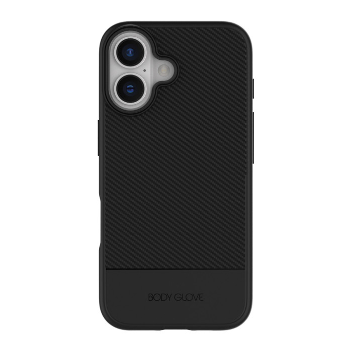 Body Glove Astrx Case – Apple iPhone 16
